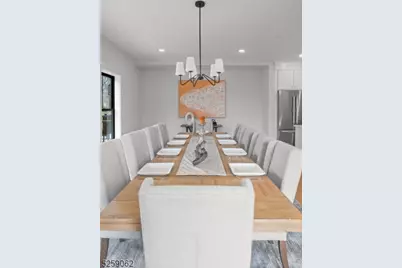 147 Central Ave Unit #20, Old Tappan, NJ 07675 - Photo 14