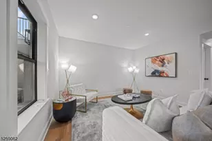 147 Central Ave Unit, Old Tappan, NJ 07675 - Photo 40