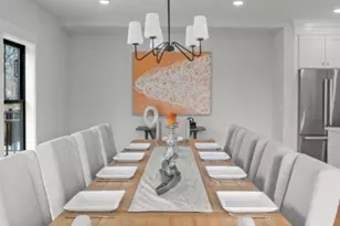 147 Central Ave Unit, Old Tappan, NJ 07675 - Photo 14