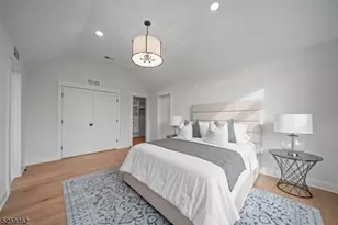 147 Central Ave Unit, Old Tappan, NJ 07675 - Photo 22