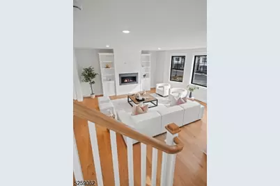 147 Central Ave Unit #17, Old Tappan, NJ 07675 - Photo 18