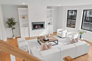 147 Central Ave Unit, Old Tappan, NJ 07675 - Photo 18