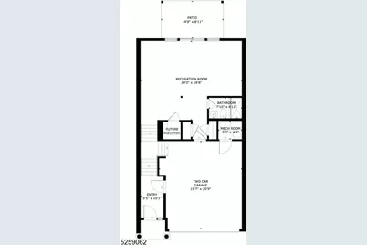 147 Central Ave Unit #17, Old Tappan, NJ 07675 - Photo 46