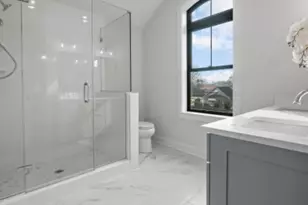 147 Central Ave Unit, Old Tappan, NJ 07675 - Photo 30