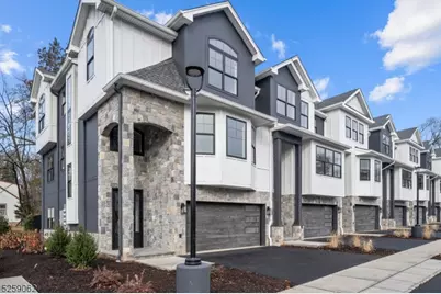 147 Central Ave Unit #17, Old Tappan, NJ 07675 - Photo 44