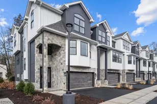 147 Central Ave Unit, Old Tappan, NJ 07675 - Photo 44