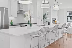 147 Central Ave Unit, Old Tappan, NJ 07675 - Photo 10