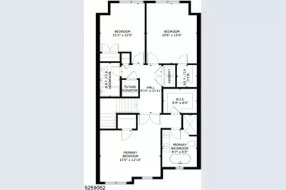 147 Central Ave Unit #17, Old Tappan, NJ 07675 - Photo 48