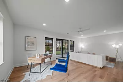 147 Central Ave Unit #17, Old Tappan, NJ 07675 - Photo 36