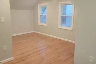 94 Sanford St, East Orange, NJ 07018 - Photo 12