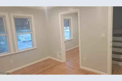 94 Sanford St, East Orange, NJ 07018 - Photo 20