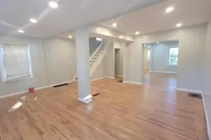 94 Sanford St, East Orange, NJ 07018 - Photo 4