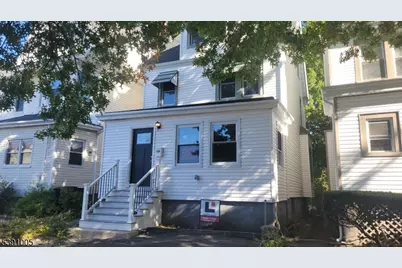 94 Sanford St, East Orange, NJ 07018 - Photo 24