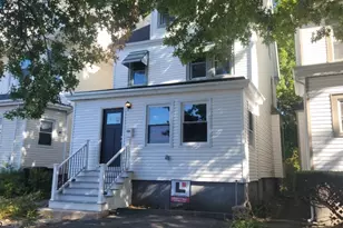 94 Sanford St, East Orange, NJ 07018 - Photo 24