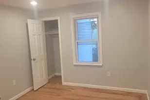 94 Sanford St, East Orange, NJ 07018 - Photo 16