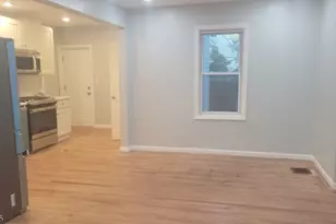 94 Sanford St, East Orange, NJ 07018 - Photo 6