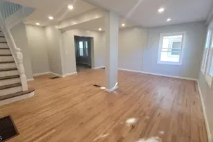 94 Sanford St, East Orange, NJ 07018 - Photo 2