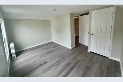 28 Harmony St, North Plainfield, NJ 07060 - Photo 10