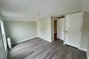 28 Harmony St, North Plainfield, NJ 07060 - Photo 10