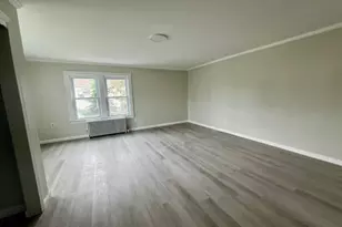 28 Harmony St, North Plainfield, NJ 07060 - Photo 16