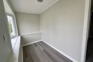 28 Harmony St, North Plainfield, NJ 07060 - Photo 8