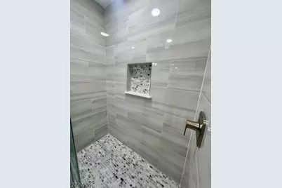 28 Harmony St, North Plainfield, NJ 07060 - Photo 4