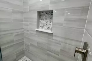 28 Harmony St, North Plainfield, NJ 07060 - Photo 4