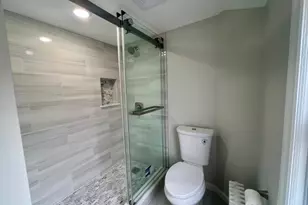 28 Harmony St, North Plainfield, NJ 07060 - Photo 12