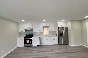 28 Harmony St, North Plainfield, NJ 07060 - Photo 1