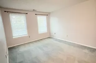 77 Howard St, Newark, NJ 07103 - Photo 10