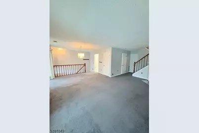 77 Howard St, Newark, NJ 07103 - Photo 6