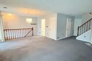 77 Howard St, Newark, NJ 07103 - Photo 6