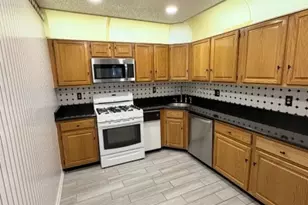 77 Howard St, Newark, NJ 07103 - Photo 4