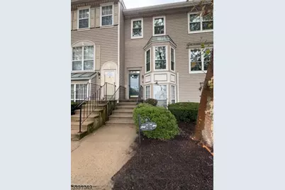 77 Howard St, Newark, NJ 07103 - Photo 1