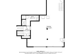 33 Hillside Dr, North Haledon, NJ 07508 - Photo 46