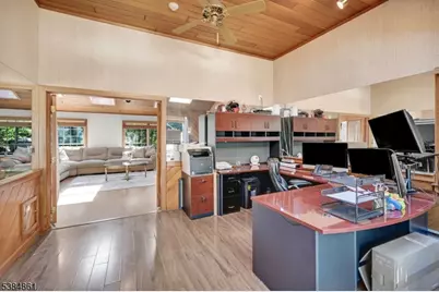 33 Hillside Dr, North Haledon, NJ 07508 - Photo 14