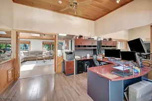 33 Hillside Dr, North Haledon, NJ 07508 - Photo 14