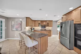 33 Hillside Dr, North Haledon, NJ 07508 - Photo 18
