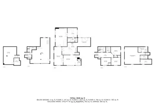 33 Hillside Dr, North Haledon, NJ 07508 - Photo 50