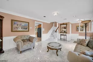 33 Hillside Dr, North Haledon, NJ 07508 - Photo 6