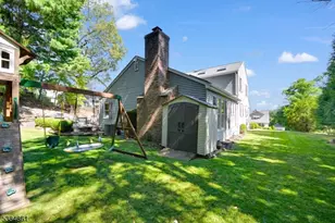 33 Hillside Dr, North Haledon, NJ 07508 - Photo 42