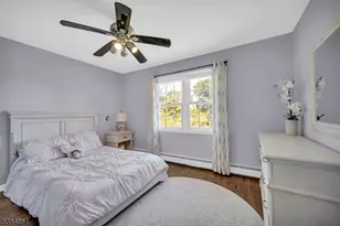 33 Hillside Dr, North Haledon, NJ 07508 - Photo 28