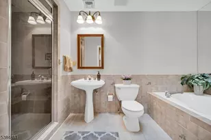 33 Hillside Dr, North Haledon, NJ 07508 - Photo 16