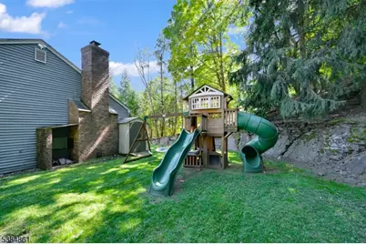 33 Hillside Dr, North Haledon, NJ 07508 - Photo 40