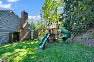 33 Hillside Dr, North Haledon, NJ 07508 - Photo 40