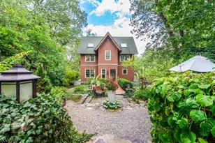 11 N Rd, Boonton Township, NJ 07005 - Photo 1