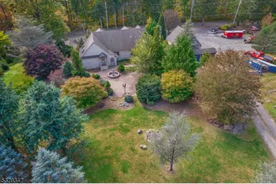 312 Naughright Rd., Washington Township, NJ 07853 - Photo 28