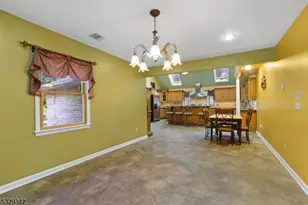 312 Naughright Rd, Washington Township, NJ 07853 - Photo 8