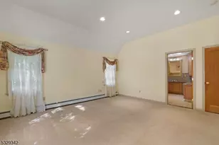 312 Naughright Rd, Washington Township, NJ 07853 - Photo 14