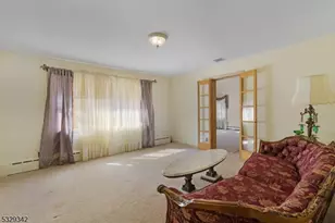 312 Naughright Rd, Washington Township, NJ 07853 - Photo 12